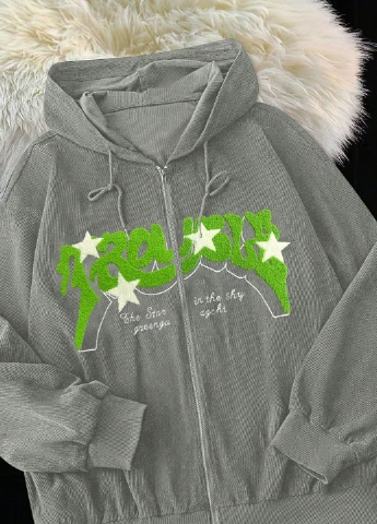 Толстовка SHEIN (332520066)