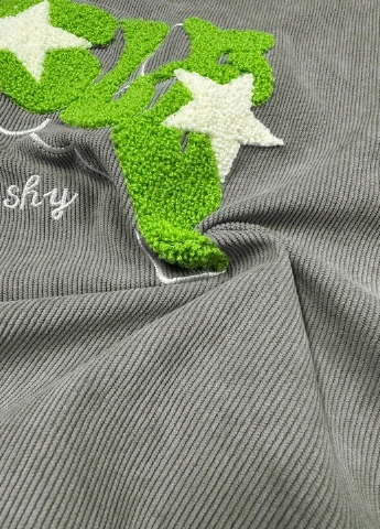 Толстовка SHEIN (332520066)