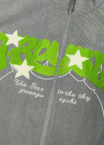 Толстовка SHEIN (332520066)