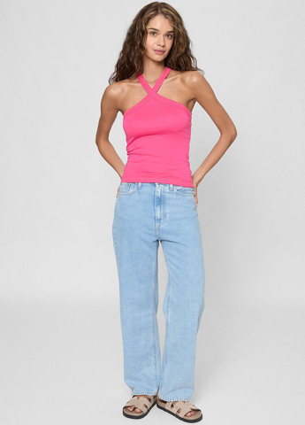 Майка PRPY — 347151103