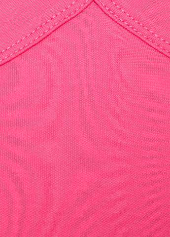 Майка PRPY — 347151103