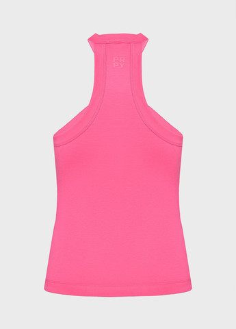 Майка PRPY — 347151103