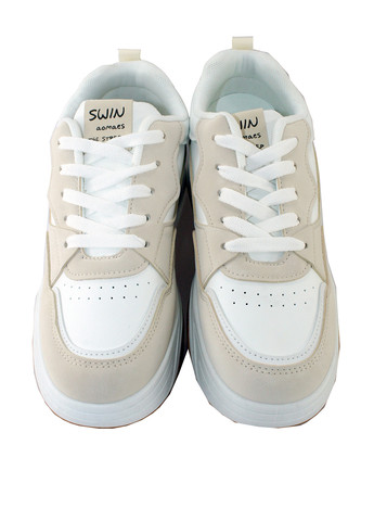 Цветные кеды No Brand