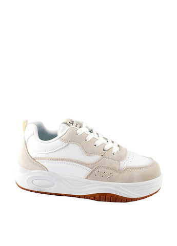 Цветные кеды No Brand