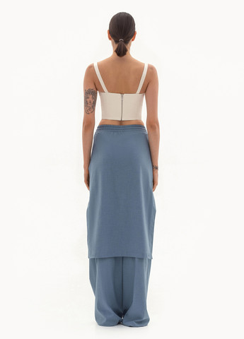 Штани BGL Брюки (322253953)