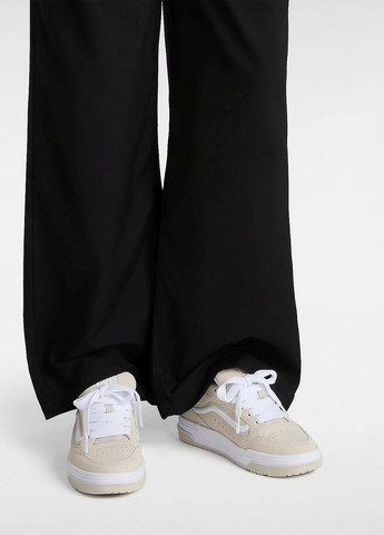 Бежеві кеди Vans HYLANE