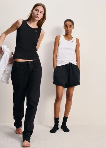 Майка Uniqlo — 362004749