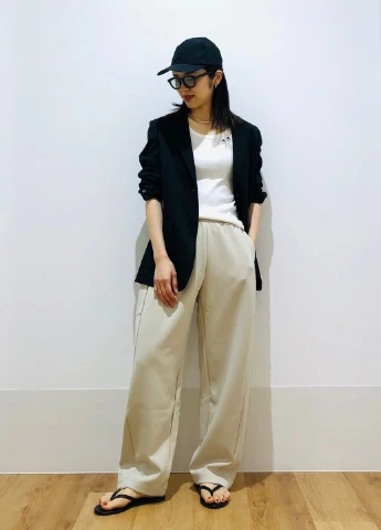 Майка Uniqlo — 362004749