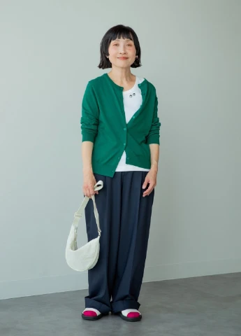 Майка Uniqlo — 362004749
