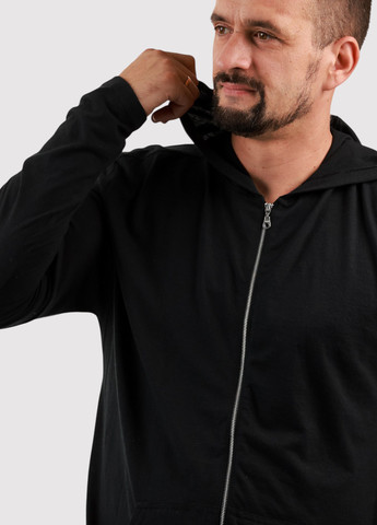 Толстовка Anvil (361422222)