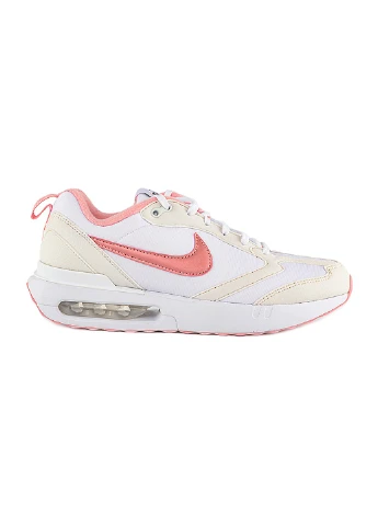 Кросівки AIR MAX DAWN (GS) Nike (254546932)