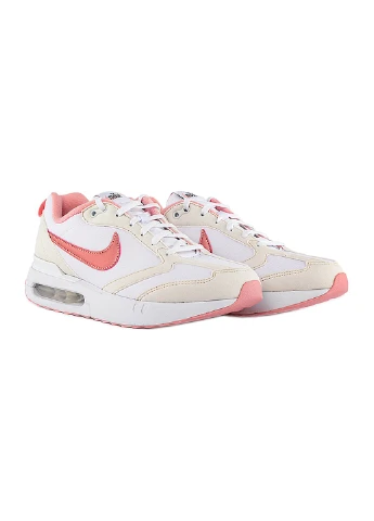 Кросівки AIR MAX DAWN (GS) Nike (254546932)