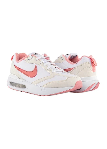 Кросівки AIR MAX DAWN (GS) Nike (254546932)