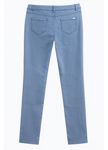 Штани Sassofono (361736378)