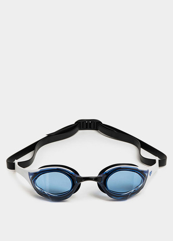 Окуляри для плавання Arena COBRA EDGE SWIPE (331392549)