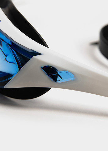 Окуляри для плавання Arena COBRA EDGE SWIPE (331392549)