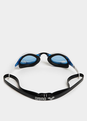 Окуляри для плавання Arena COBRA EDGE SWIPE (331392549)