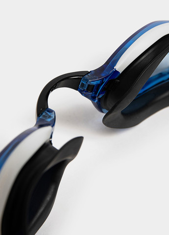 Окуляри для плавання Arena COBRA EDGE SWIPE (331392549)