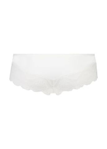 Трусики Hunkemoller (340098511)
