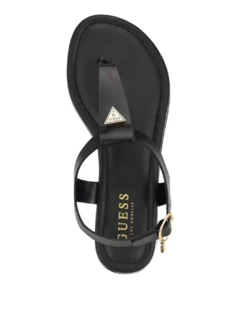 Сандалії Guess (330225071)