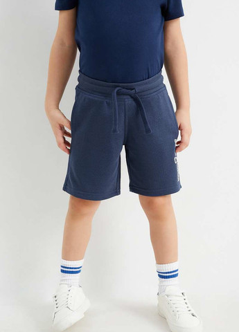 Шорти (3 шт.) C&A (335386422)