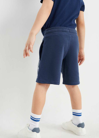 Шорти (3 шт.) C&A (335386422)