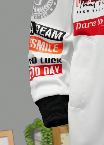 Толстовка SHEIN (329841723)