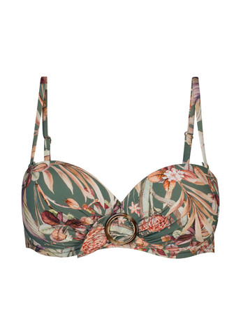 Купальный лиф Marc & André (349026787)