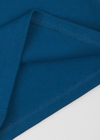 Гольф Ляля (311947889)