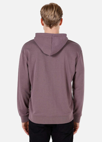 Худи Colin's (336041163)