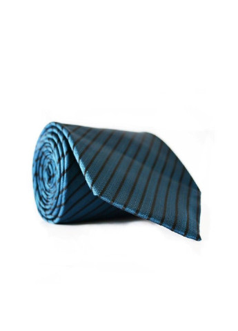 Краватка 9х150 см Emilio Corali (191127892)
