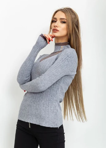 Гольф Ager (256742104)