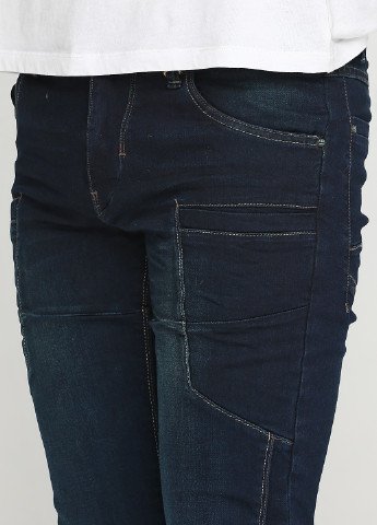 Джинсы Weaver Jeans (105265608)