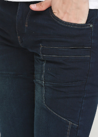 Джинсы Weaver Jeans (105265608)