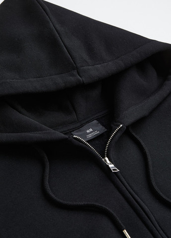 Толстовка H&M (311950391)