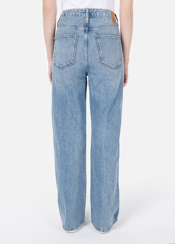 Джинсы Colin's - (314089511)