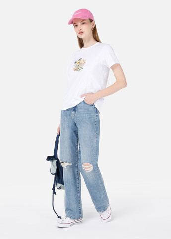 Джинсы Colin's - (314089511)