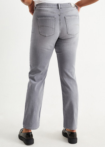 Джинси C&A - (313653174)