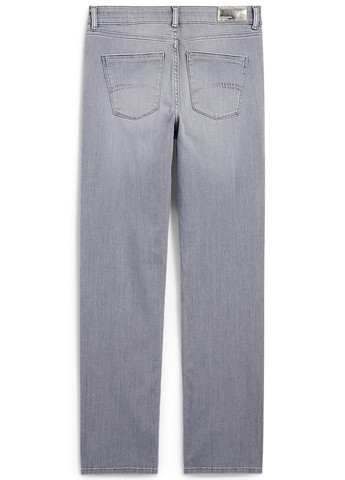 Джинси C&A - (313653174)