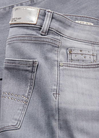 Джинси C&A - (313653174)