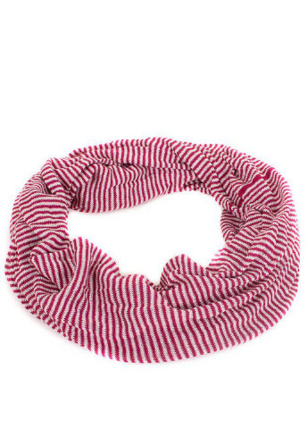 Женский шарф 135х50 см Ager (207906739)