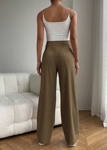 Брюки SHEIN (341251119)