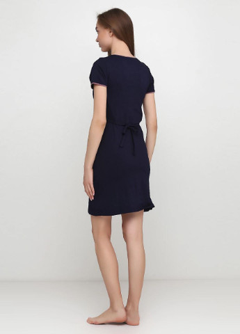 Халат ROMEO LIFE (253169665)