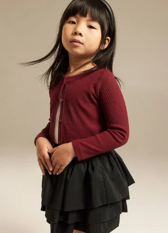 Кофта H&M (303057202)