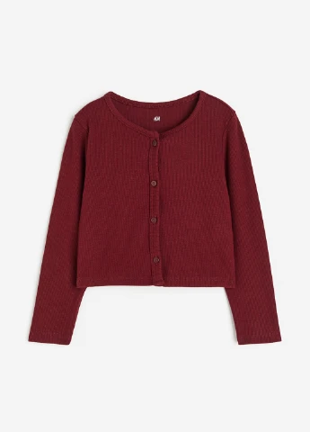 Кофта H&M (303057202)