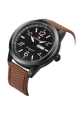 Часы Naviforce (55074636)