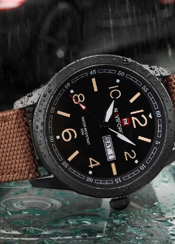 Часы Naviforce (55074636)