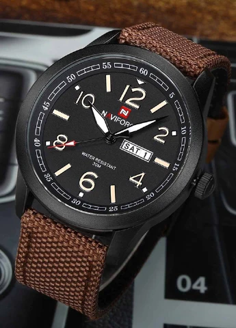 Часы Naviforce (55074636)