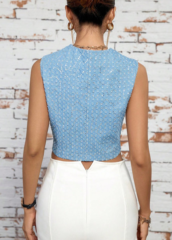 Топ SHEIN (329544682)