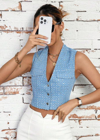 Топ SHEIN (329544682)